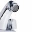 MEZCLADORA CLASSIC LAVABO 2M 4 CROMO 048-CSVC PRICE PFISTER