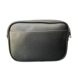 Bolsa Karl Lagerfeld Maybelle Camara Colors