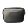 Bolsa Karl Lagerfeld Maybelle Camara Colors