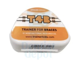 Trainer T4B