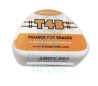 Trainer T4B