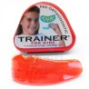 Trainer T4K Rojo