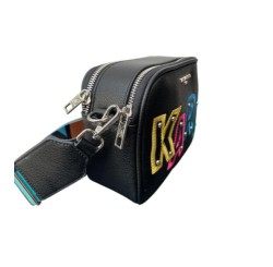 Bolsa Karl Lagerfeld Maybelle Camara Colors