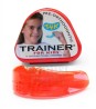 Trainer T4K Rojo