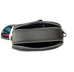 Bolsa Karl Lagerfeld Maybelle Camara Colors