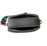 Bolsa Karl Lagerfeld Maybelle Camara Colors