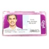 Kit de Brackets Glint Roth.22 Borgatta