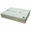 MEZCLADORA LAVABO CADIZ 2M CROMO 03921 BRONCES FINOS.