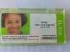 Kit de Brackets Edgewise .22 iline Borgartta