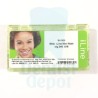 Kit de Brackets Roth .18 Iline Borgatta