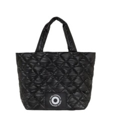 Bolsa Estilo Tote Karl Lagerfeld Puffy Eye
