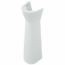 PEDESTAL JAZMIN BLANCO