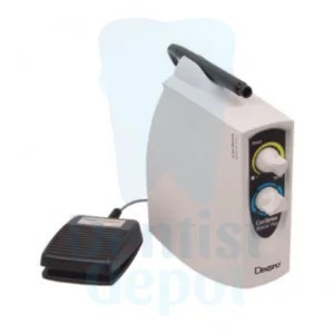 Cavitron Ultrasonico Dentsply Sirona
