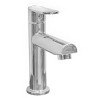MEZCLADORA PFIRST LAVABO 1M CROMO 042PFLC