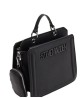 Combo de Bolsas Seteve Madden Bevelyn Black & Honey