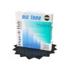 Dique de Hule 6×6 Regular Negro