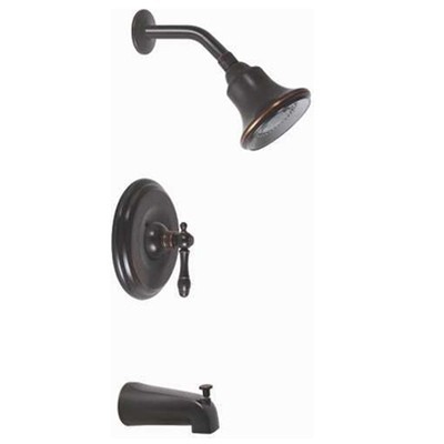 MEZC PREMIER TINA/REG 1M ORB 110707