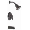 MEZC PREMIER TINA/REG 1M ORB 110707