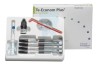 Kit de Resina Te Econom Plus