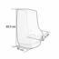 MINGITORIO FALCON U1 WATERFREE