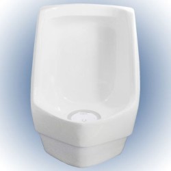 MINGITORIO FALCON U1 WATERFREE