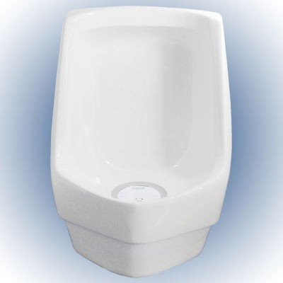 MINGITORIO FALCON U1 WATERFREE
