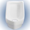 MINGITORIO FALCON U1 WATERFREE