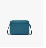 Bolso MCM MMRCSFO01JF Azul Serpentino