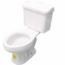TAZA ALRG OXFORD BLANCO CATO