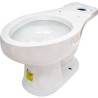 TAZA ALRG OXFORD BLANCO CATO