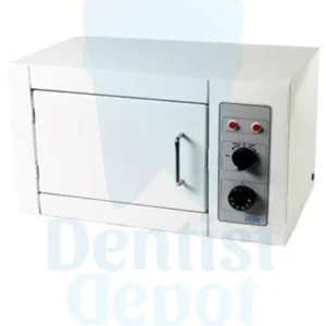 Esterilizador Crae