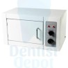 Esterilizador Crae