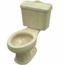 TAZA ALRG OXFORD MARFIL CATO