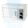 Esterilizador Crae