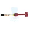 Resina Parafil Color A3.5