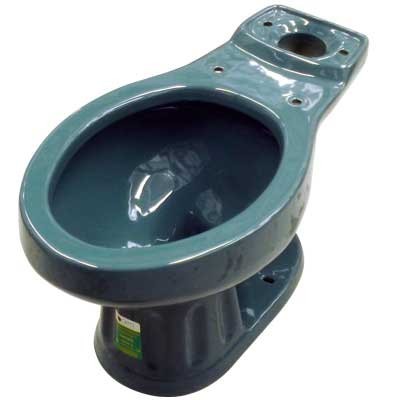 TAZA ALRG OXFORD VERDE JADE CATO