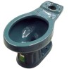 TAZA ALRG OXFORD VERDE JADE CATO