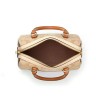 Bolso COACH Bandolera Mediano Caqui