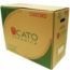 LAVABO OXFORD BLANCO CATO