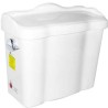 TANQUE OXFORD BLANCO CATO
