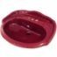 LAVABO OXFORD CORAL