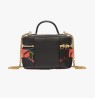 Bolso MCM MWRCSCK03MT Multicolor