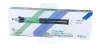 Cemento Dual Prime Dent