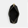 Bolso COACH Bandolera Grande Negro