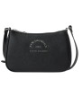 Bolsa Bandolera Karl Lagerfeld ST-GUILLAUME Negra