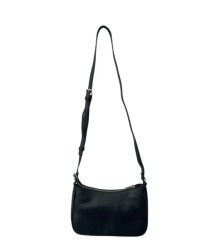 Bolsa Bandolera Karl Lagerfeld ST-GUILLAUME Negra
