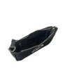 Bolsa Bandolera Karl Lagerfeld ST-GUILLAUME Negra