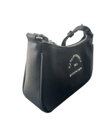 Bolsa Bandolera Karl Lagerfeld ST-GUILLAUME Negra