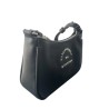Bolsa Bandolera Karl Lagerfeld ST-GUILLAUME Negra