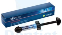 Signum Esmalte Em